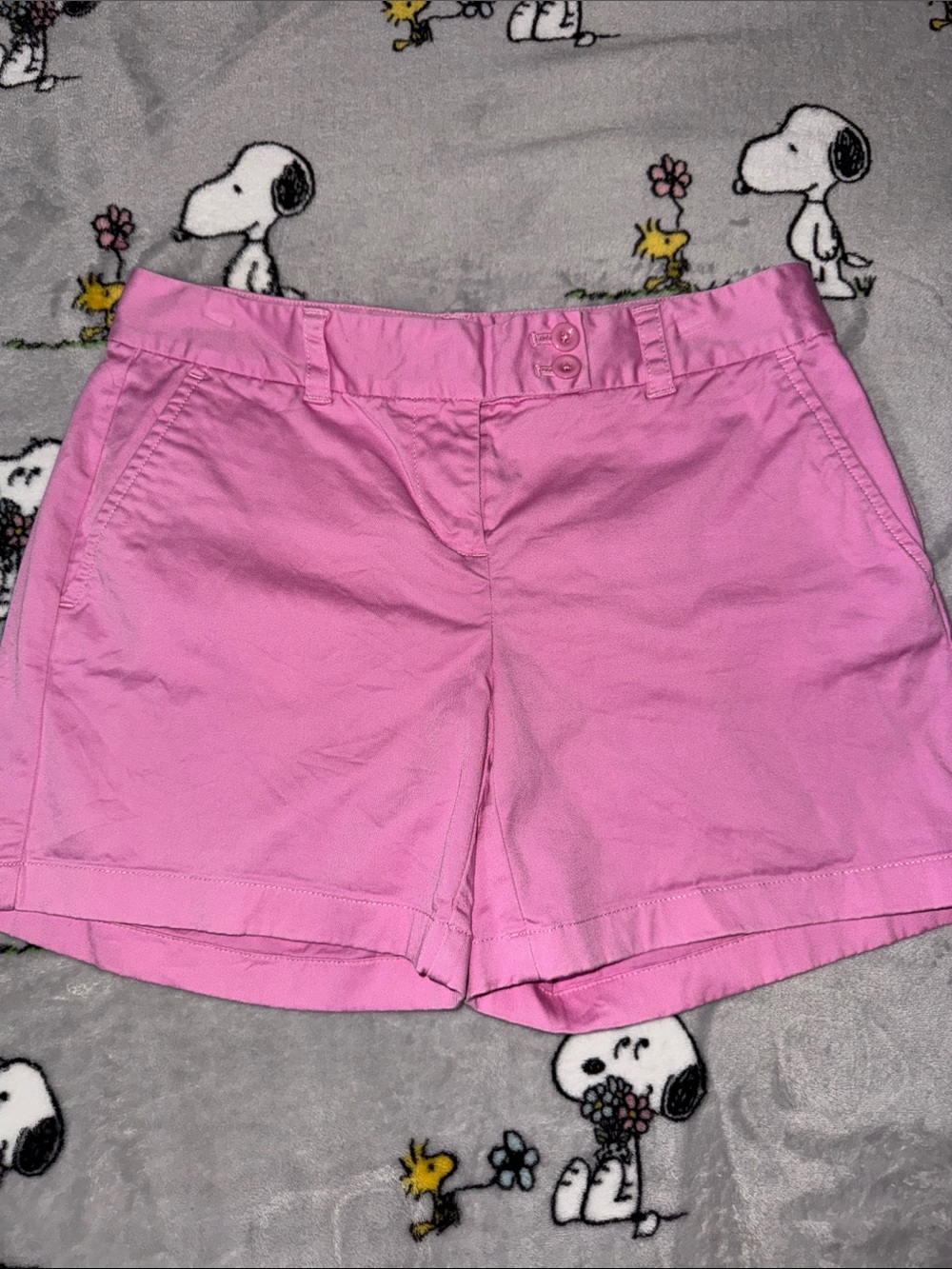Vineyard Vines Shorts